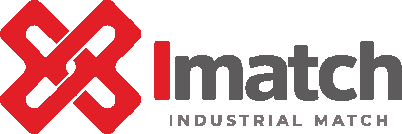 IMATCH Logo
