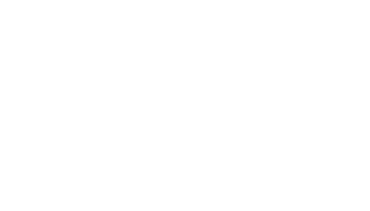 LOGOS EPI 2026 BLANCO_CANACINTRA copy