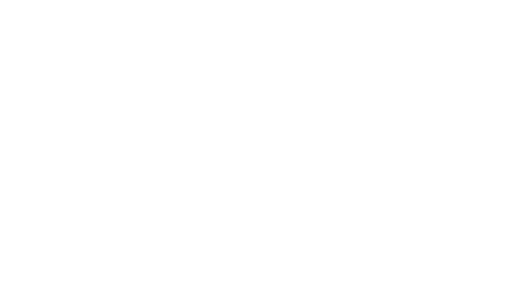 LOGOS EPI 2026 BLANCO_MCALLEN