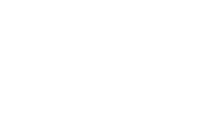 LOGOS EPI 2026 BLANCO_TARIPLUS