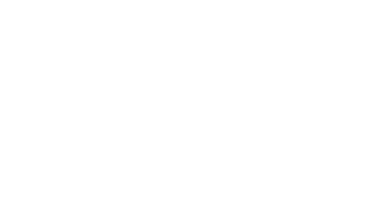 AC Hoteles