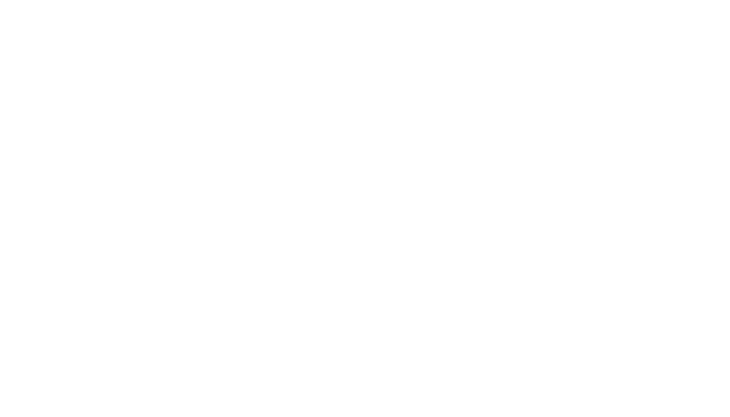 AUTODESK