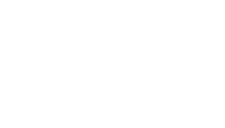 Chevrolet lomas