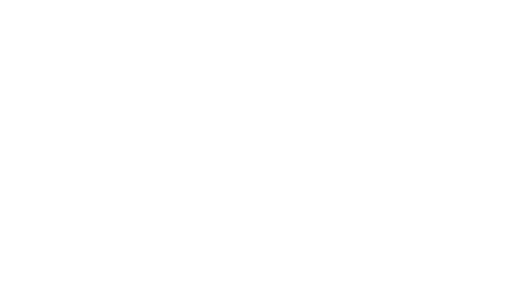 Criogas