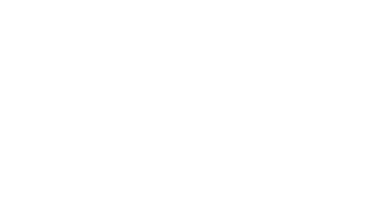 DAIKIN