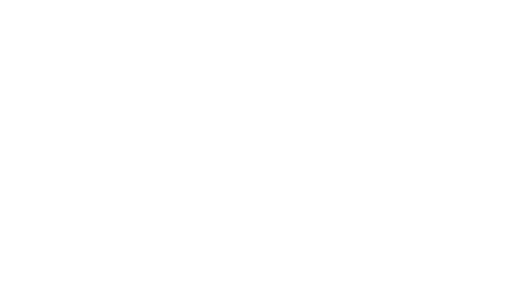 GENERGY