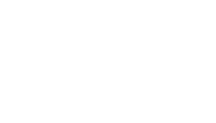 HIDRO