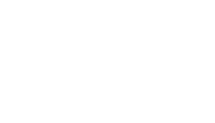 Impro Aerospace