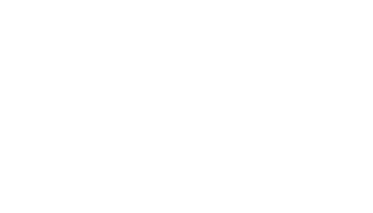 Impro Industries