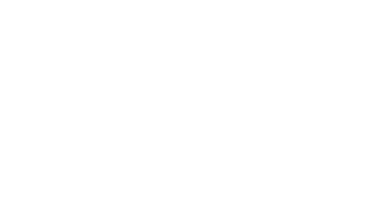 Integra