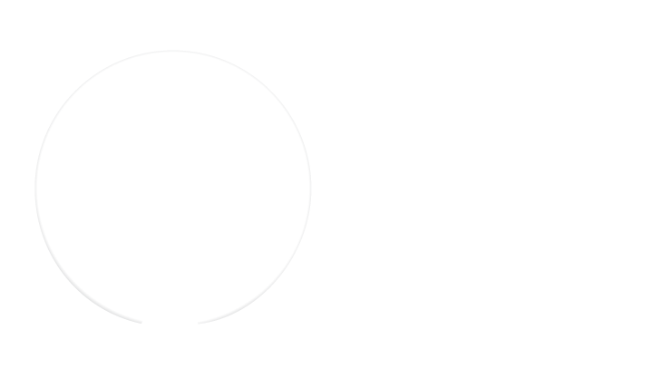 INTEGRITAS