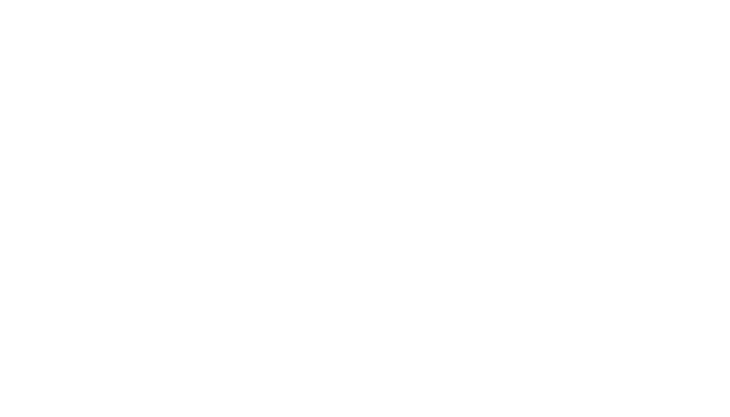 INTERFILMS