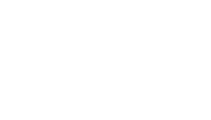 MAS PROMOCIONALES
