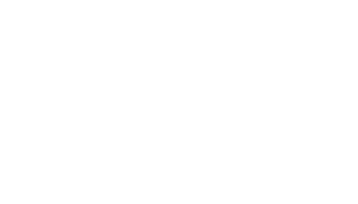 MIDORI