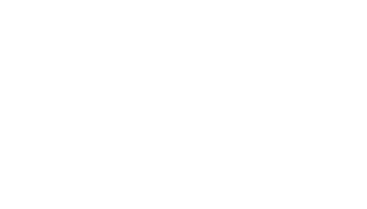 NASCO
