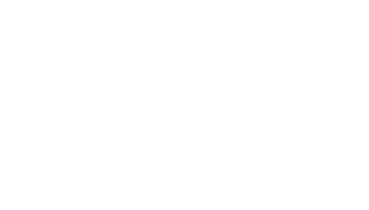 NOVAPAK