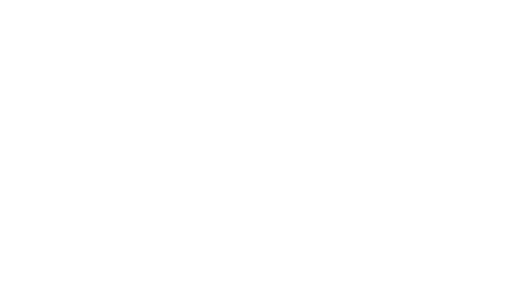 UASLP