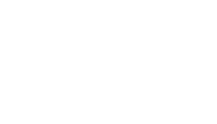 SOLUCIONES GRAFICAS Y PUBLICITARIAS
