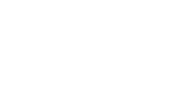 Traspotosi