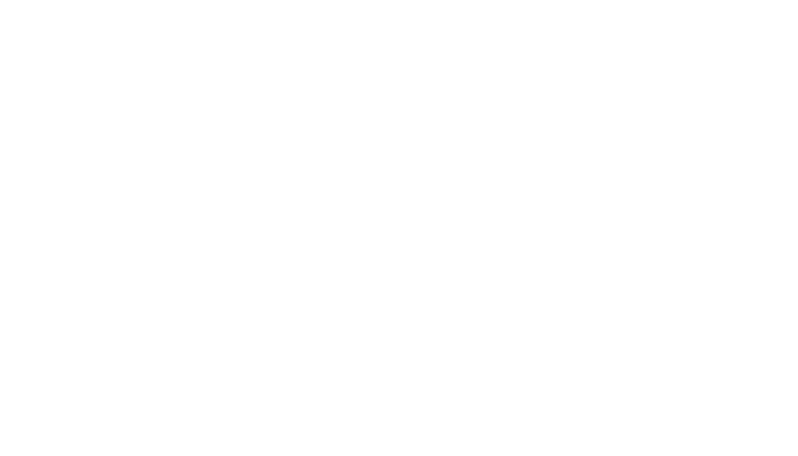 Ruse SKY Blue